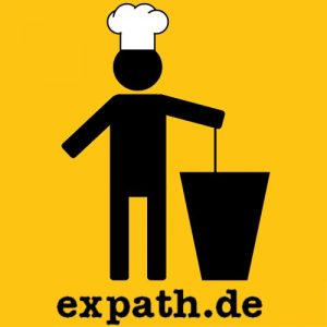 How To Use The German Word Chef Expath